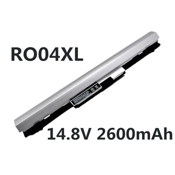RO04 RO06 14.8 V סוללה של מחשב נייד HP ProBook 400 440 G3 430 G3 RO04XL RO06XL HSTNN-PB6P HSTNN-LB7A/DB7A 805045-851 805292-001